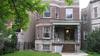 4934 N Winchester Ave., Chicago, IL 60640