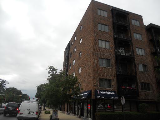 7904 W North Ave. #507, Elmwood Park, IL 60707