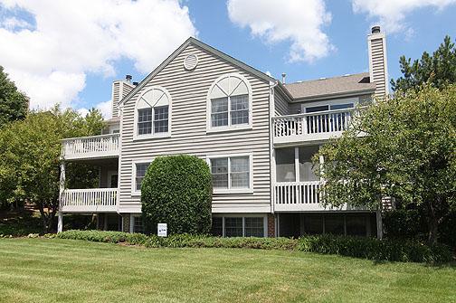 1449 Aberdeen Ct., Naperville, IL 60564