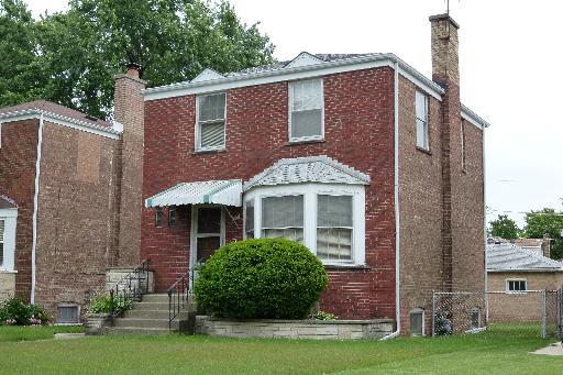 3918 Gladys Ave., Bellwood, IL 60104