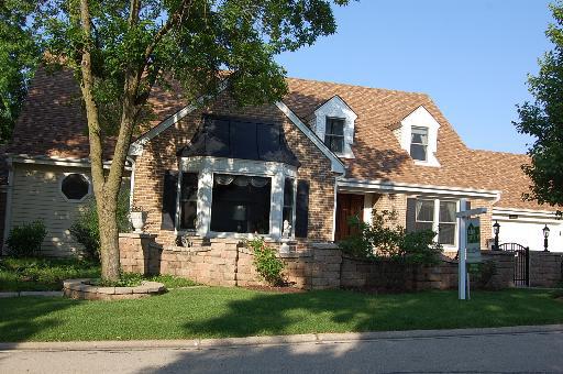 420 River Bluff Cir., Naperville, IL 60540