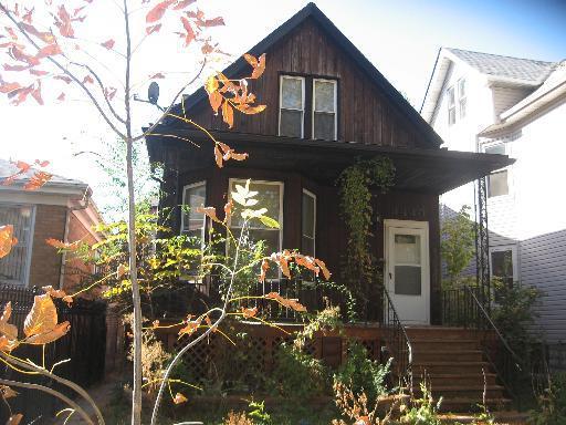 3440 N Lawndale Ave., Chicago, IL 60618