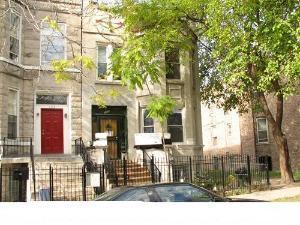 1316 S Millard St., Chicago, IL 60623