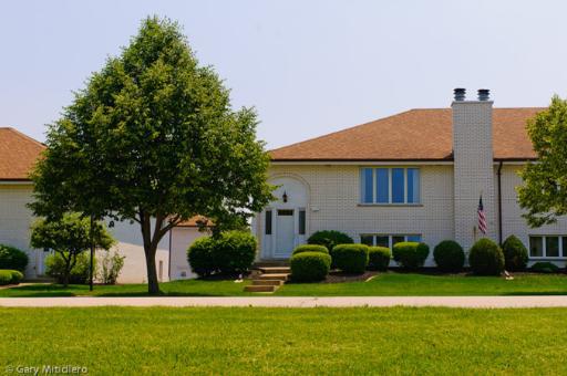 7233 W 152nd St. #8, Orland Park, IL 60462