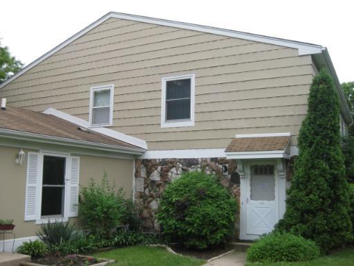 224 Winfield Ct., Vernon Hills, IL 60061