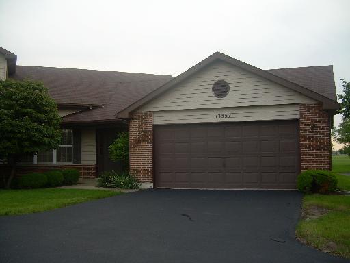 [Address Hidden by Seller], Plainfield, IL 60544
