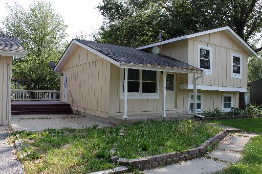 4919 Willow Ln., Mchenry, IL 60050