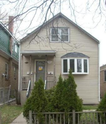 1929 Hartrey Ave., Evanston, IL 60201