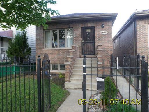 2026 N Kilbourn Ave., Chicago, IL 60639