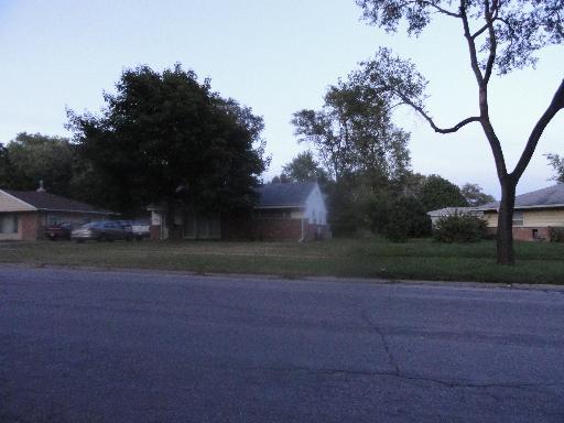 352 Blackhawk Dr., Park Forest, IL 60466