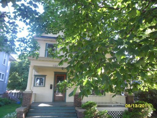 1128 W Stephenson St., Freeport, IL 61032