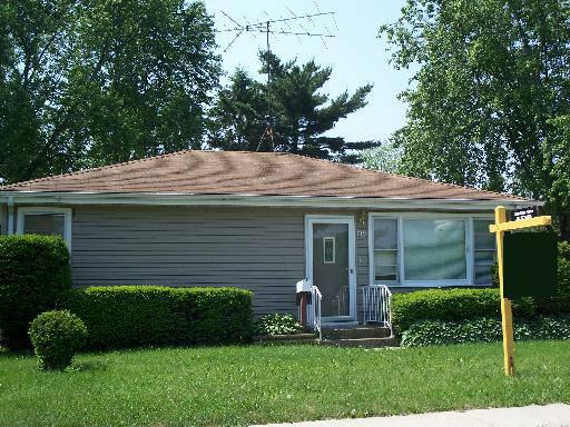 719 Mill St., South Elgin, IL 60177