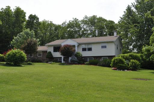 38970 N Northwoods Dr., Wadsworth, IL 60083