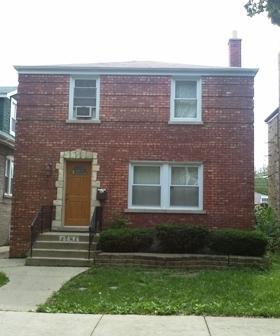 2207 N Mulligan Ave., Chicago, IL 60639