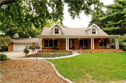 5S118 Joseph Ln., Naperville, IL 60563