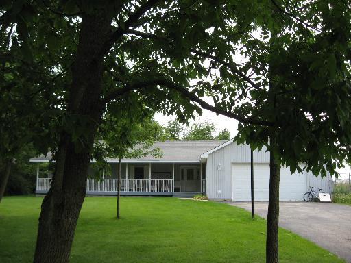 2895 E 2425th Rd., Marseilles, IL 61341