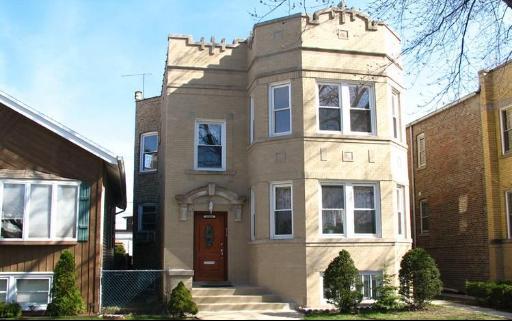 5304 W Fletcher St., Chicago, IL 60641