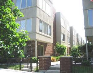 2931 N Natoma Ave. #4, Chicago, IL 60634