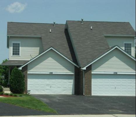 1208 Le Moyne Ave. #1, Romeoville, IL 60446