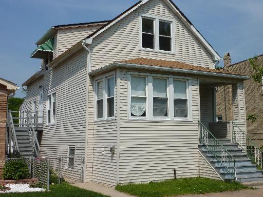 4102 N Mcvicker Ave., Chicago, IL 60634