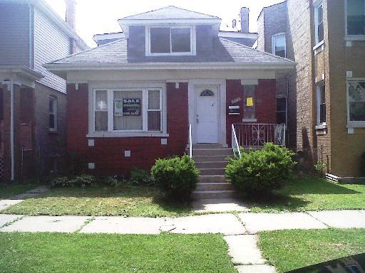 3006 N Mason Ave., Chicago, IL 60634