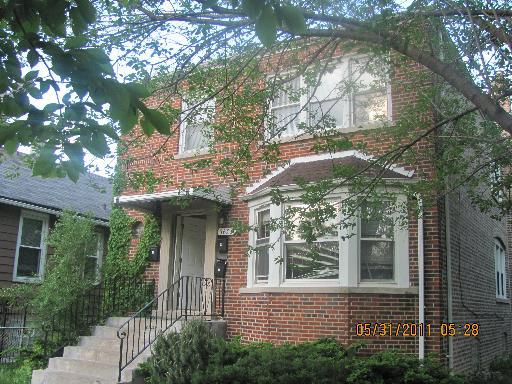 7653 S Dobson Ave., Chicago, IL 60619