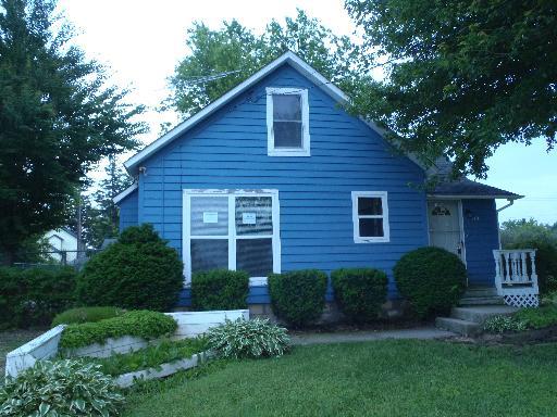 140 E Hardanger, Lee, IL 60530