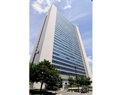 500 W Superior St. #1410, Chicago, IL 60654