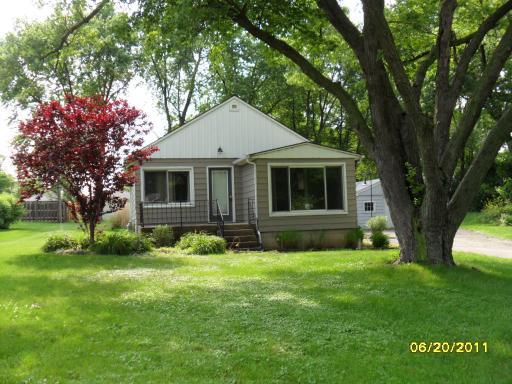 7240 Hamilton Ave., Burr Ridge, IL 60527