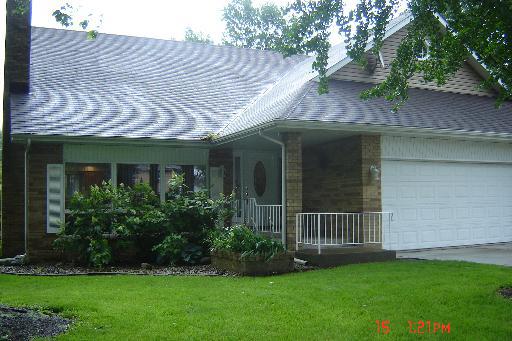 [Address Hidden by Seller], Kankakee, IL 60901