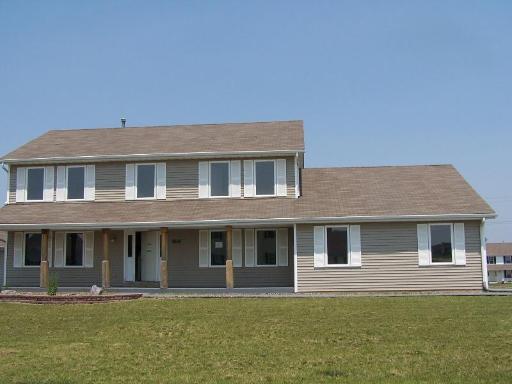 3088 Beutell Ln., Machesney Park, IL 61115