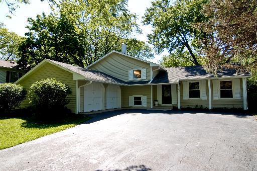 26W457 Blair St., Winfield, IL 60190