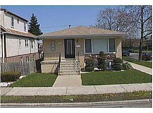 3401 N Narragansett Ave., Chicago, IL 60634