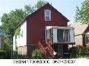 [Address Hidden by Seller], Chicago, IL 60643