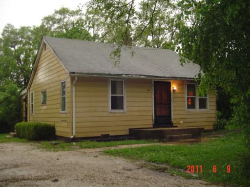 8802 Skyline Dr., Burr Ridge, IL 60527