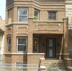 4904 W Van Buren St., Chicago, IL 60644