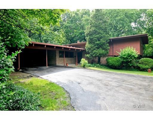 56 Monee Rd., Park Forest, IL 60466