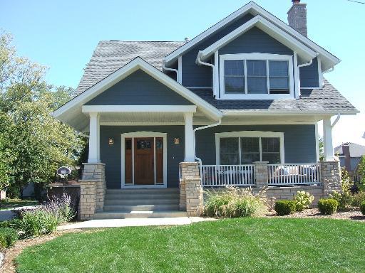 [Address Hidden by Seller], Frankfort, IL 60423