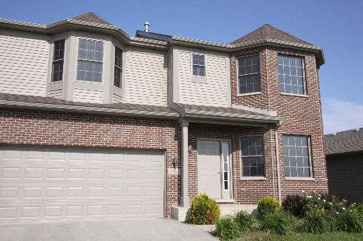 29851 Blue Heron Blvd., Beecher, IL 60401