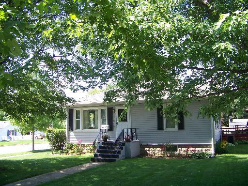 24228 W Ottawa St., Plainfield, IL 60544