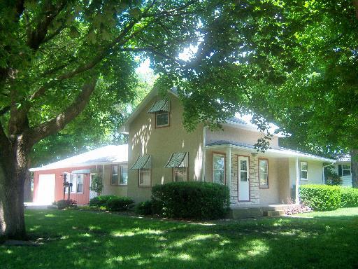408 S Main St., Lamoille, IL 61330