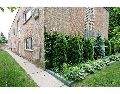 6361 N Paulina #1D, Chicago, IL 60660