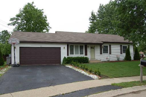 928 La Jolla Ter., Bartlett, IL 60103