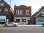 5407 W 25th St., Cicero, IL 60804