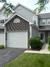 1523 Stoneridge Ct., Yorkville, IL 60560