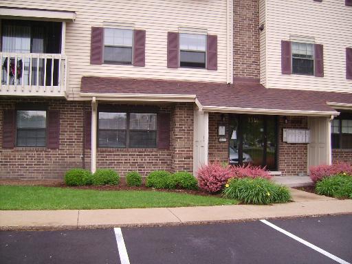 1516 W Jefferson Ave. #D, Naperville, IL 60540
