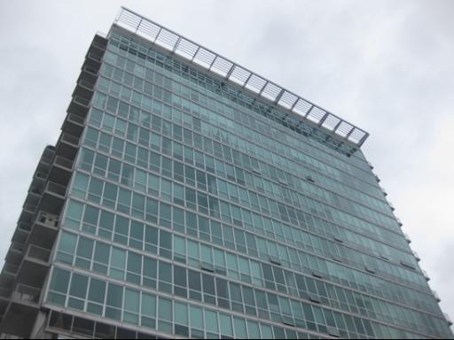 1845 S Michigan Ave. #903, Chicago, IL 60616
