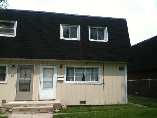 1104 Kane St., Aurora, IL 60505