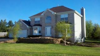 12102 Columbus Cir., Loves Park, IL 61111