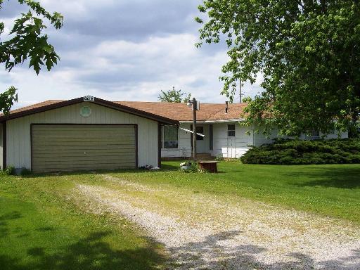 3753 N Rt. 71 Hwy., Sheridan, IL 60551